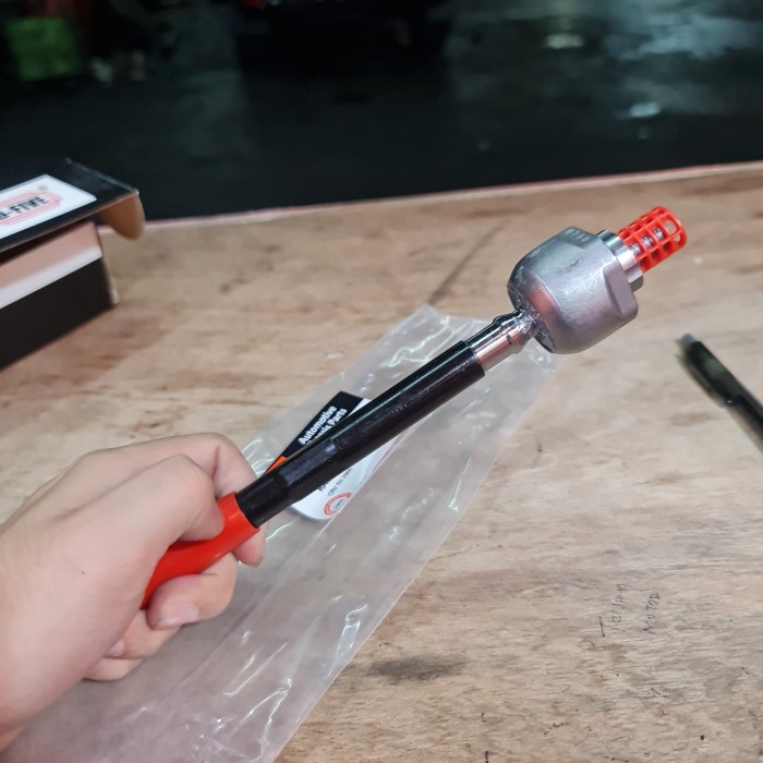 Cod - Long Tie Rod Crv Gen 1 Oem Quality Kode 022