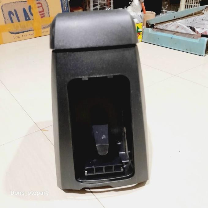 Console Box Atau Konsol Box Tengah All New Avanza 2012-2017