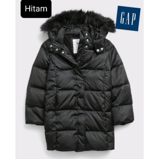 jaket anak gap kids. coat anak gap. jaket anak gap. jaket winter anak