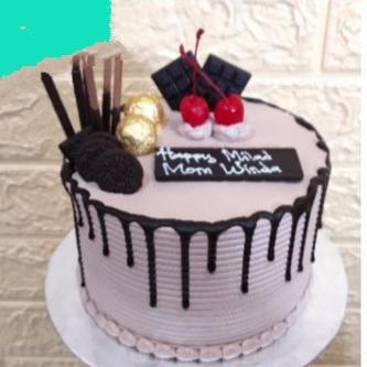 

ren kue tart/kue ulang tahun