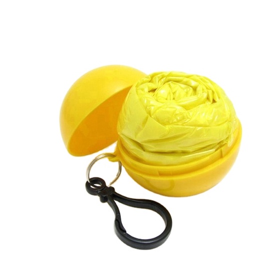 NOB JAS HUJAN GANTUNGAN BOLA JAS HUJAN JAS HUJAN DARURAT JAS HUJAN BOLA JAS HUJAN GANTUNGAN JAS