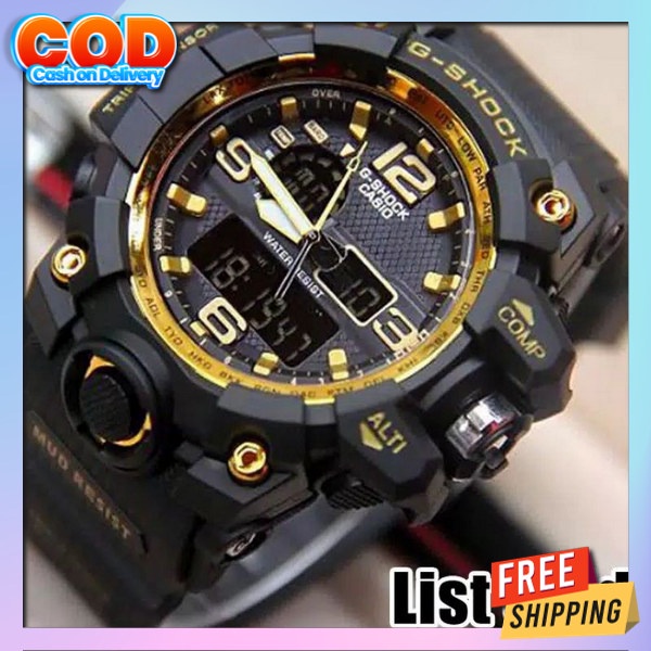 Model Terbaru Jqmtangan Prea Remaja Keren Jan Jsm Tsngan Kekinian Jm Tanham Cwok Kualitas Premium He