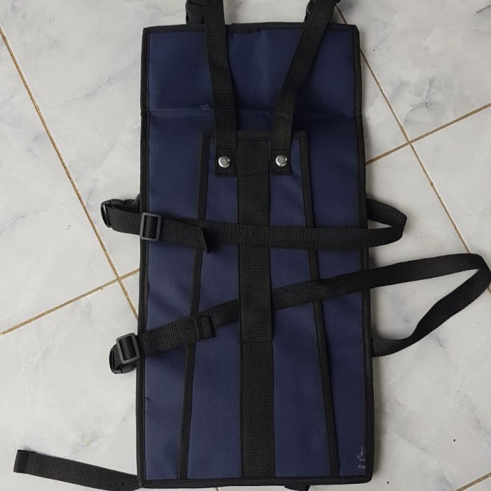 Promo Tas Rc Adventure 1 10 Kit