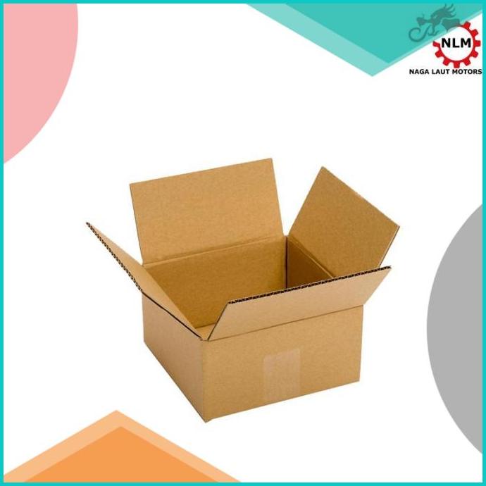 

Kardus Dus Extra Packing Pembungkus Fragile 20JVLZ3 accessories