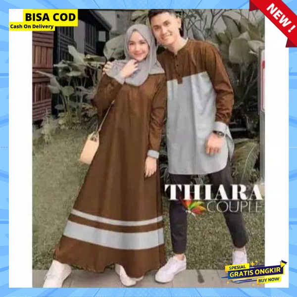 Baju Lebaran Games Couple Terbaru 2023 Buju Capel Kondangan Mewah Gsmis Pasangan Termurah Kekinian P