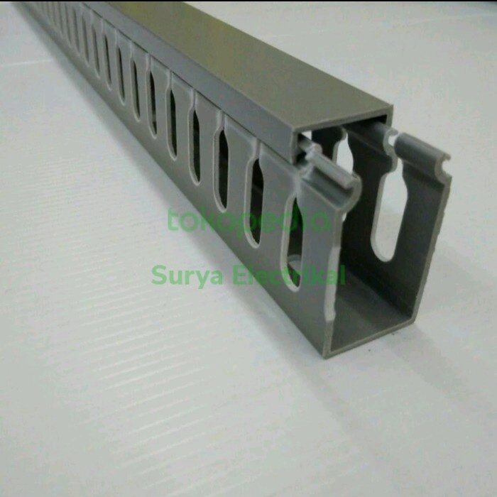 

Promo Duck 25X45 Lubang Duck Pm 25X45