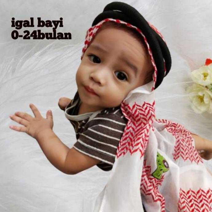 igal bayi plus sorban 0-24bulan