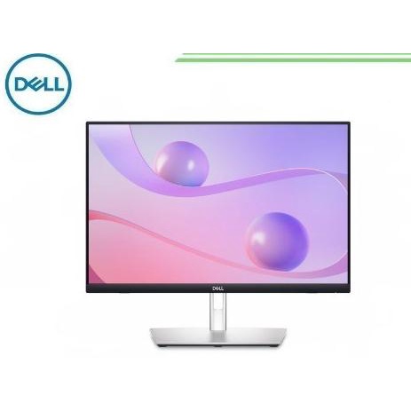 Dell Monitor P2424Ht 24 Inch Anti Glare Touchscreen Helgariandistore