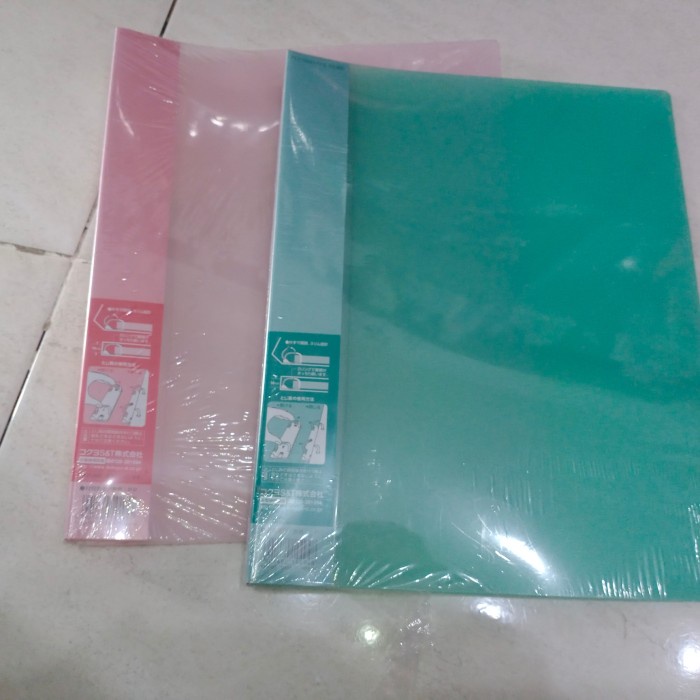 

Termurah Fu-Ps410 Terbatas