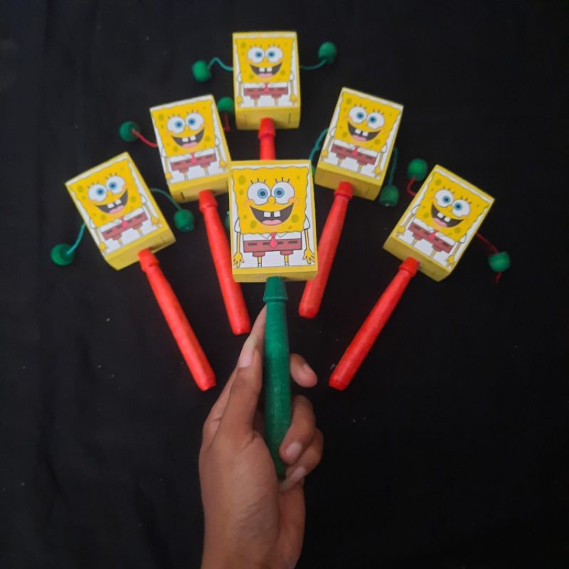 Dolanan Anak||Dolanan Tradisional|Mainan Kayu||Mainan Tradisional