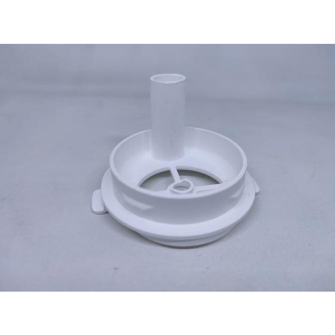 Steam Valve Uap Rice Cooker PHILIPS HD3116 Part Asli