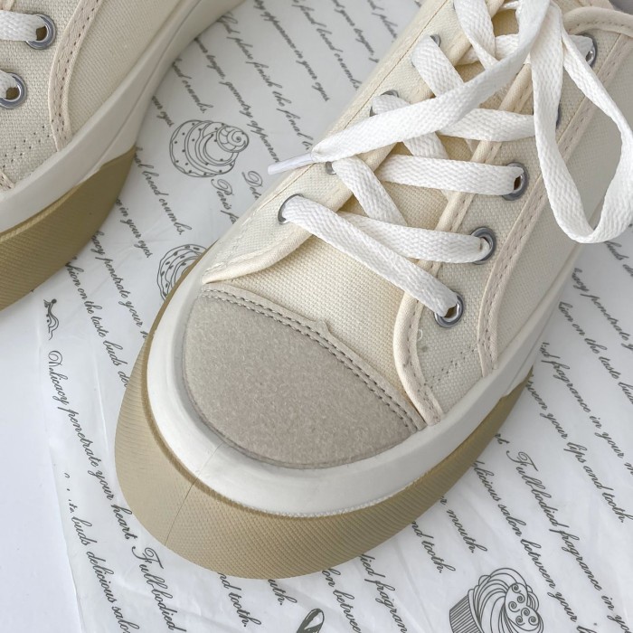 NEW SVN "FQ-704" SEPATU SNEAKERS WANITA MODEL TERBARU //SEVEN_DAY