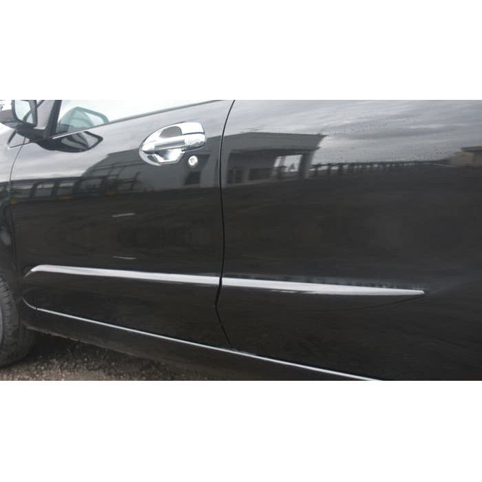 List Body / Pintu Samping Grand NEW Avanza / Great NEW Xenia 2015 2016 star