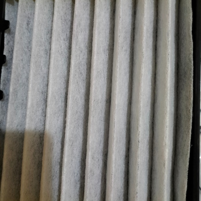 housing AC rumah filter AC Avanza/Xenia/Terios/rush asli star