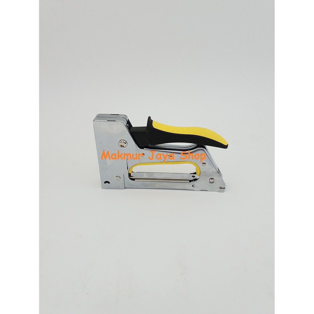 

Staples Kangaro Ts-610R / Staples Kangaro Ts610R -