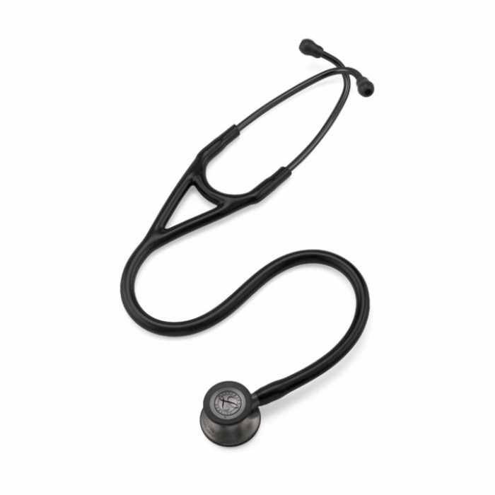 Stetoskop 3M Littmann Cardiology IV 6163 -CTT