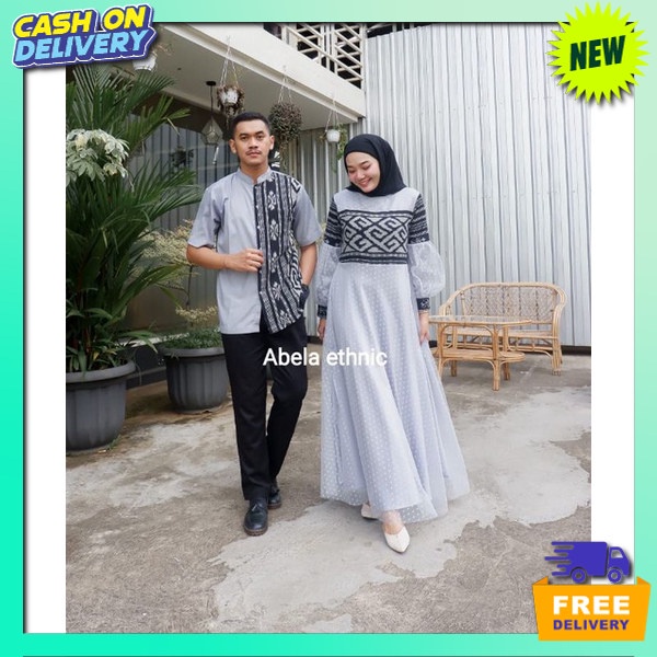 Berkualitas Terbaru Nikah Gsms Dan Koko Dewasa Dewasa Terbaru Gmis Pasangan Murah Bsju Suami Istri P