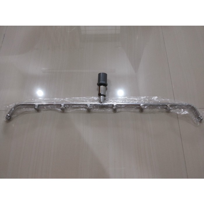 Promo Nozzle Cabang T, Spuyer Cabang T, Nozzle Pembuat Embun Walet