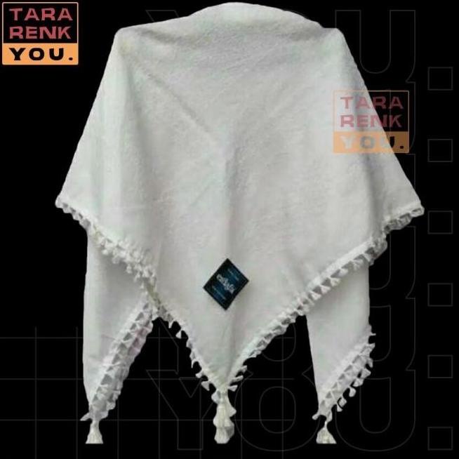 Promoooo Sorban Hitam Tactical - Sorban Arab - Sorban Palestina Segi