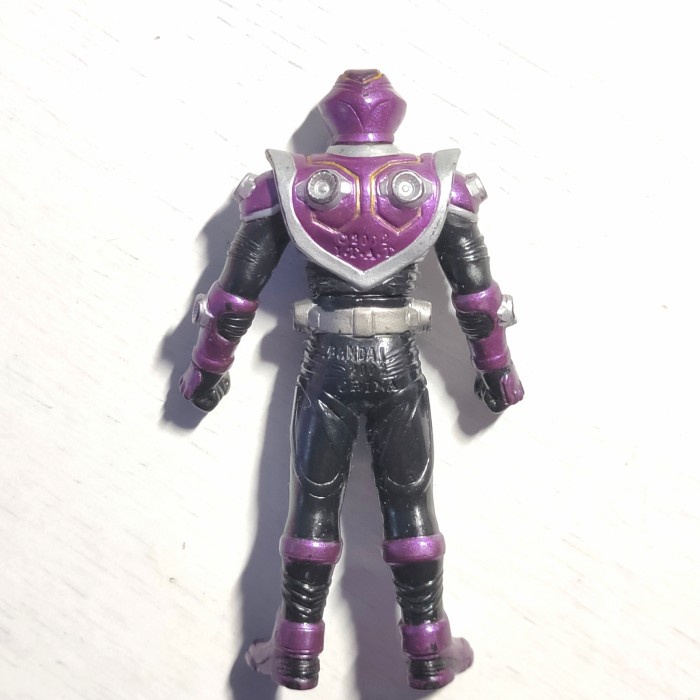 bandai rhs kamen rider ouja kabuto 9 cm masked rider figure original telorayampuyuh