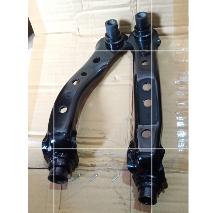 Link Arm Link Comp Upper Arm Nissan Livina star