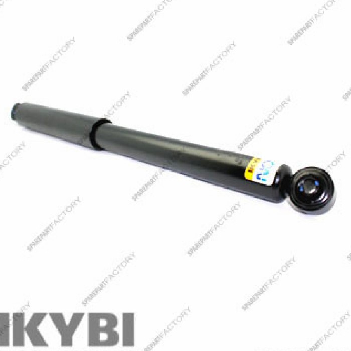 shockbreaker sirion belakang daihatsu star