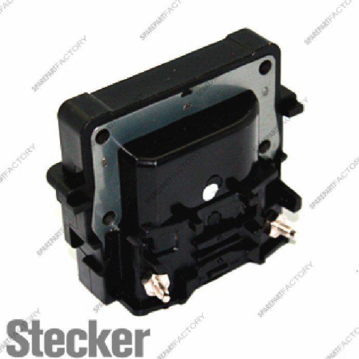Koil Pengapian Ignition Coil Toyota Great Corolla star