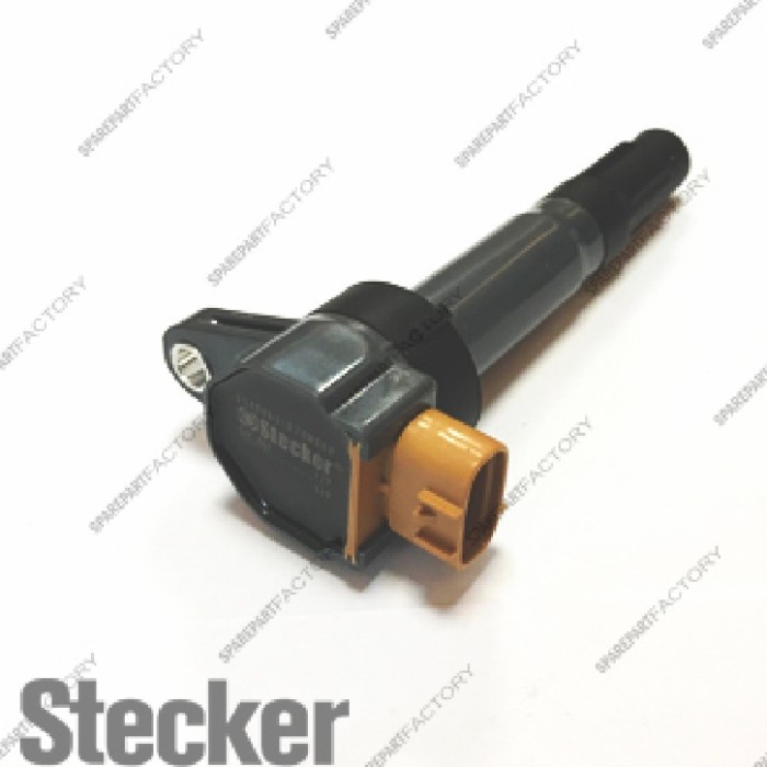 IGNITION COIL KARIMUN WAGON R star