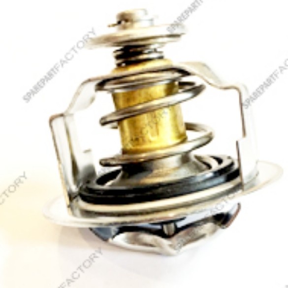 Thermostat Isuzu Panther star