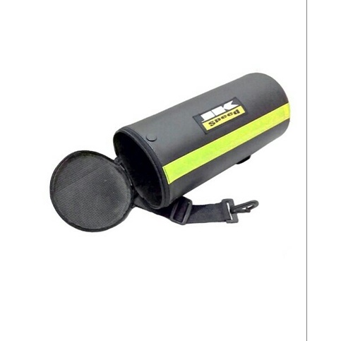 Tas Belakang Motor / Box Behel Belakang Motor / Tas jas hujan motor star