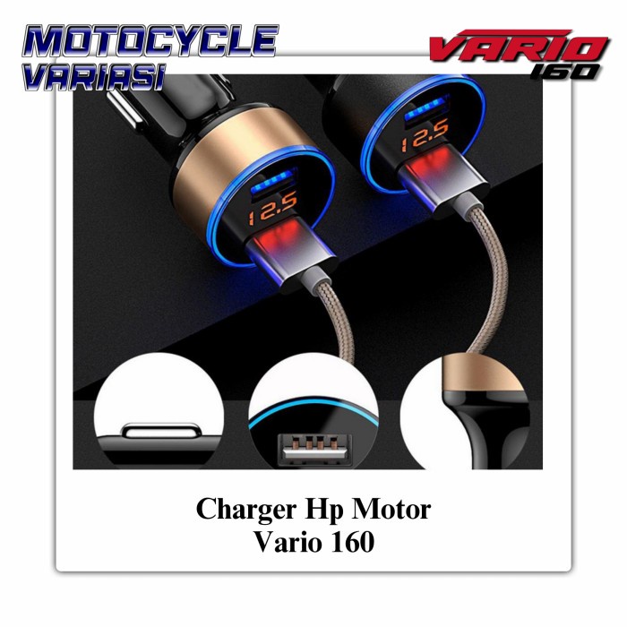 charger motor vario 160 fazzio nmax beat 2020 new nmax 2020 pcx adv ae kuwaru.seller