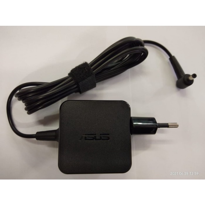 Adaptor Charger Asus VivoBook E203 E203N E203NA E203NAH E203-NAH Ori