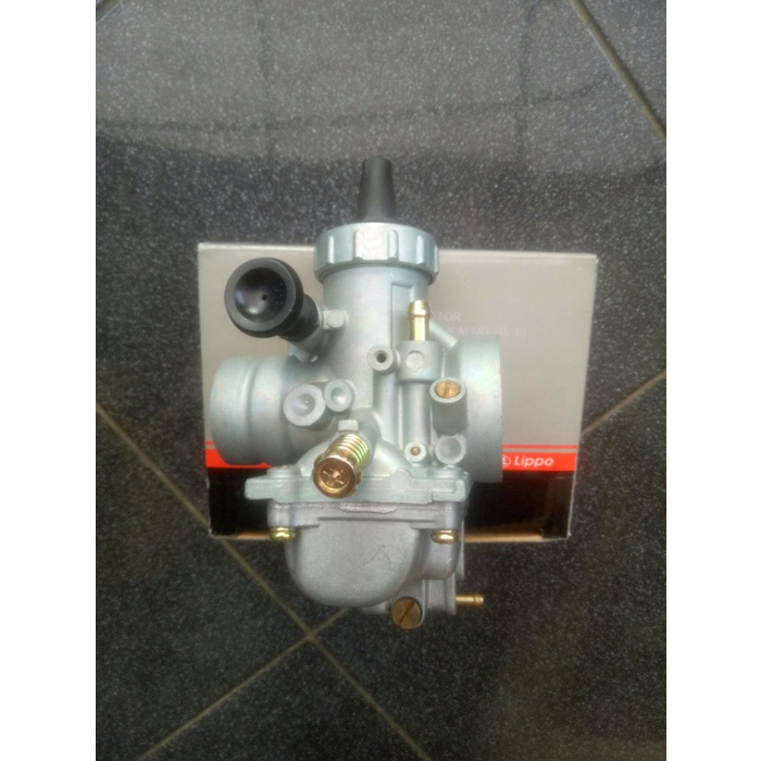 karburator rx king skr lippo cintavera.shop