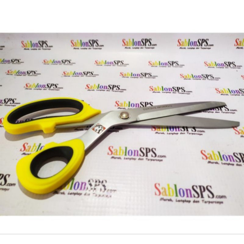 

GUNTING KAIN GUNTING BAHAN BAHAN KAIN KERTAS