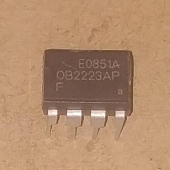 IC OB2223 OB2223AP OB 2223 AP 2223AP
