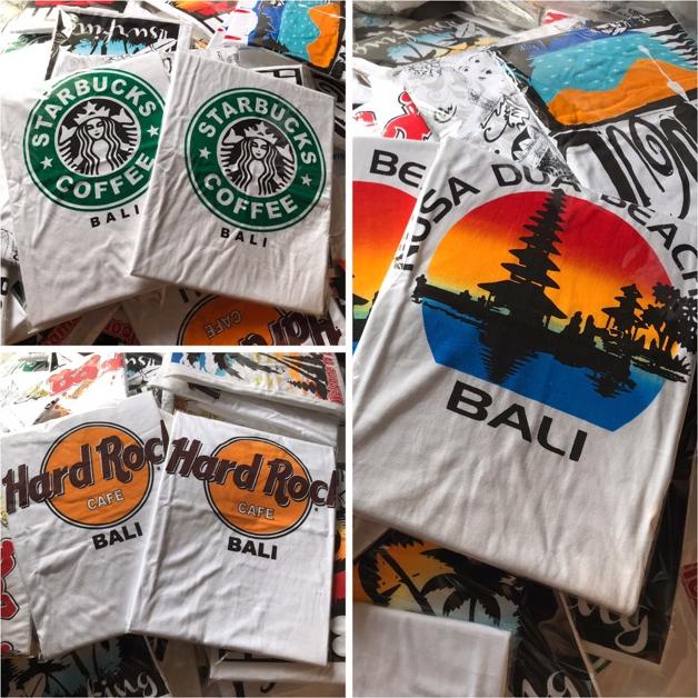Recomend KAOS KATUN BALI RANDOM B001.ag .,