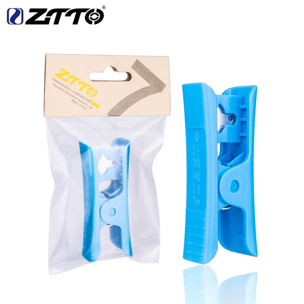 

CUTTER PEMOTONG HYDRAULIC ZTTO KABEL ALAT POTONG GUNTING HOUSING REM HIDROLIK SELANG CAKRAM