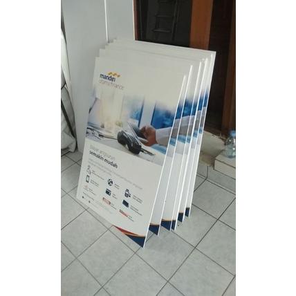 

Trendy Pvc board 3mm uk 40cm.x 60cm. Pvc foamboard