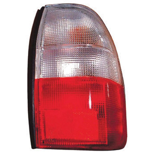 LAMPU BELAKANG STRADA L200 MITSUBISHI (2002 - 2007)