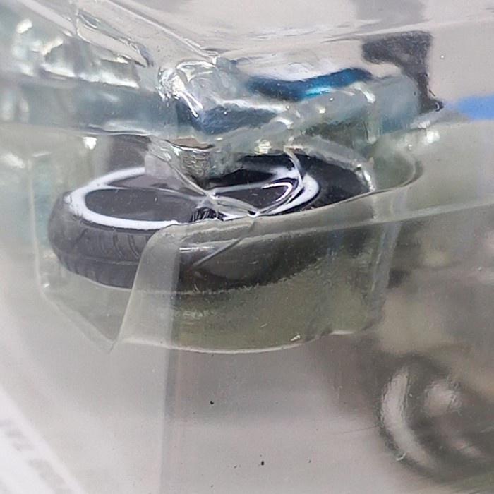 HOT SALE HOT WHEELS HARLEY DAVIDSON FAT BOY ORIGINAL BY MATTEL TERMURAH