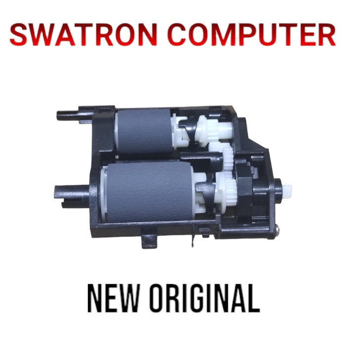 ADF PICK UP ROLLER EPSON L1455 WF-7612 WF-7720 WF-7710 WF-7620