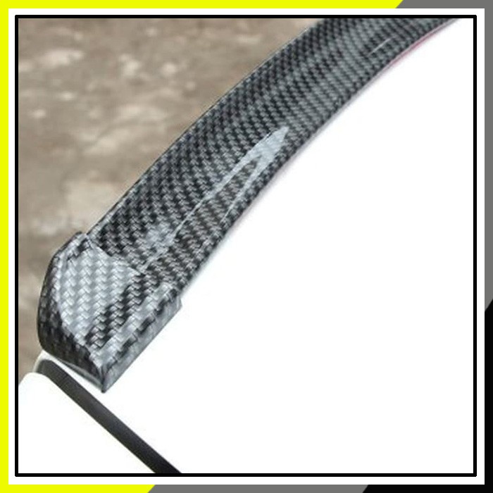 Terbaru Ducktail Mobil Vios Corolla Altis Civic Camry Bmw Accord Carbon Diskon
