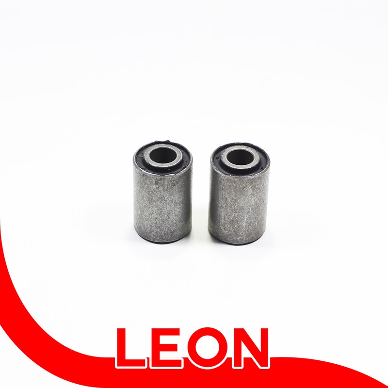 BOSH ARM - SHOGUN 125, SMASH 110, A100, SHOGUN 110