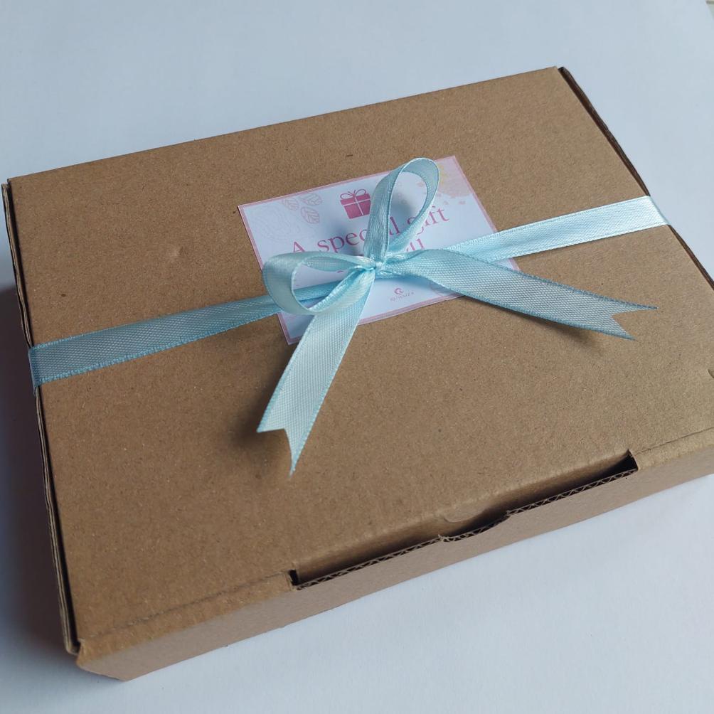 

Sale (8 pcs/pack) Paket Alat Tulis 8in1 / Stationery Set Fancy / Alat Tulis Set / Stationery Set Lucu/ kado unik untuk teman / kado wisuda / kado ultah unik / hampers wisuda murah / Hampers kado unik / hampers bestie Terlaris