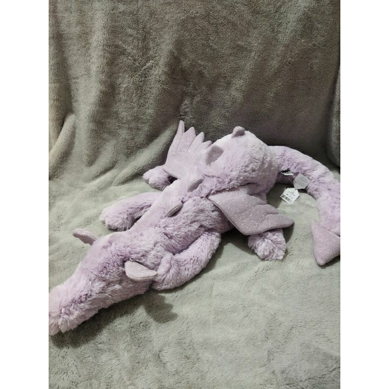 Jellycat Pakai Tag