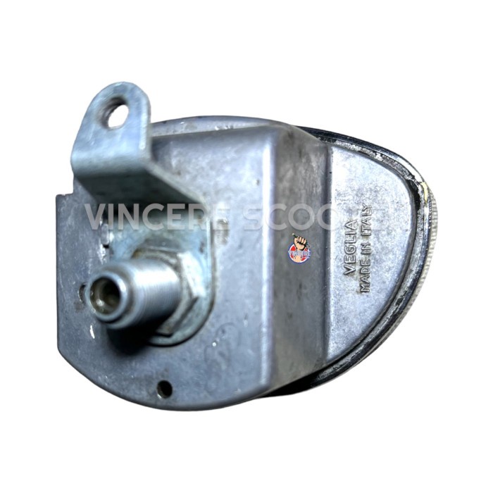 speedometer spido kerang p/ 100 original vespa ss90 ss90 supersprint dindakanya2535