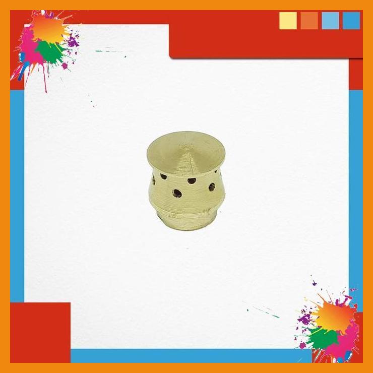 

kuningan burner api lilin kompor gas rinnai ri-602a ri-602 a ri 602a [anp]