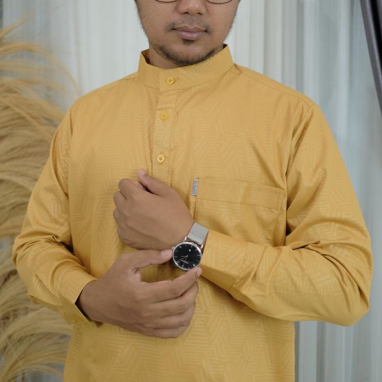 Terbaru Koko Sultan Embos Asshahih Kemko Sultan Koko Wangki Motif Sultan Koko Melayu Koko Terlaris B