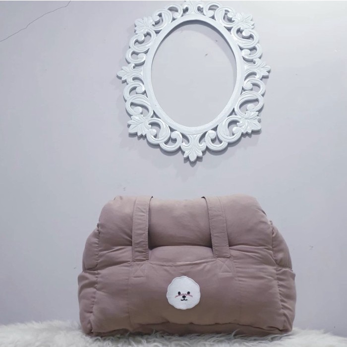 

Moshibag 50x50 pre order