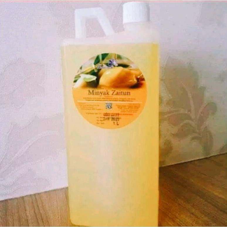 

Hot Sale minyak zaitun 1 liter ..